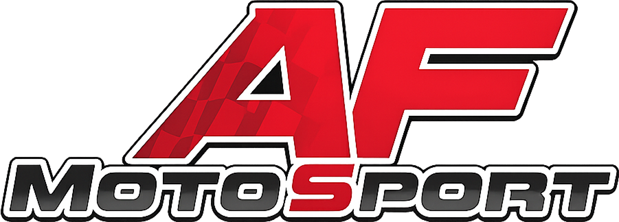 AF Motosport
