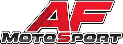 AF Motosport