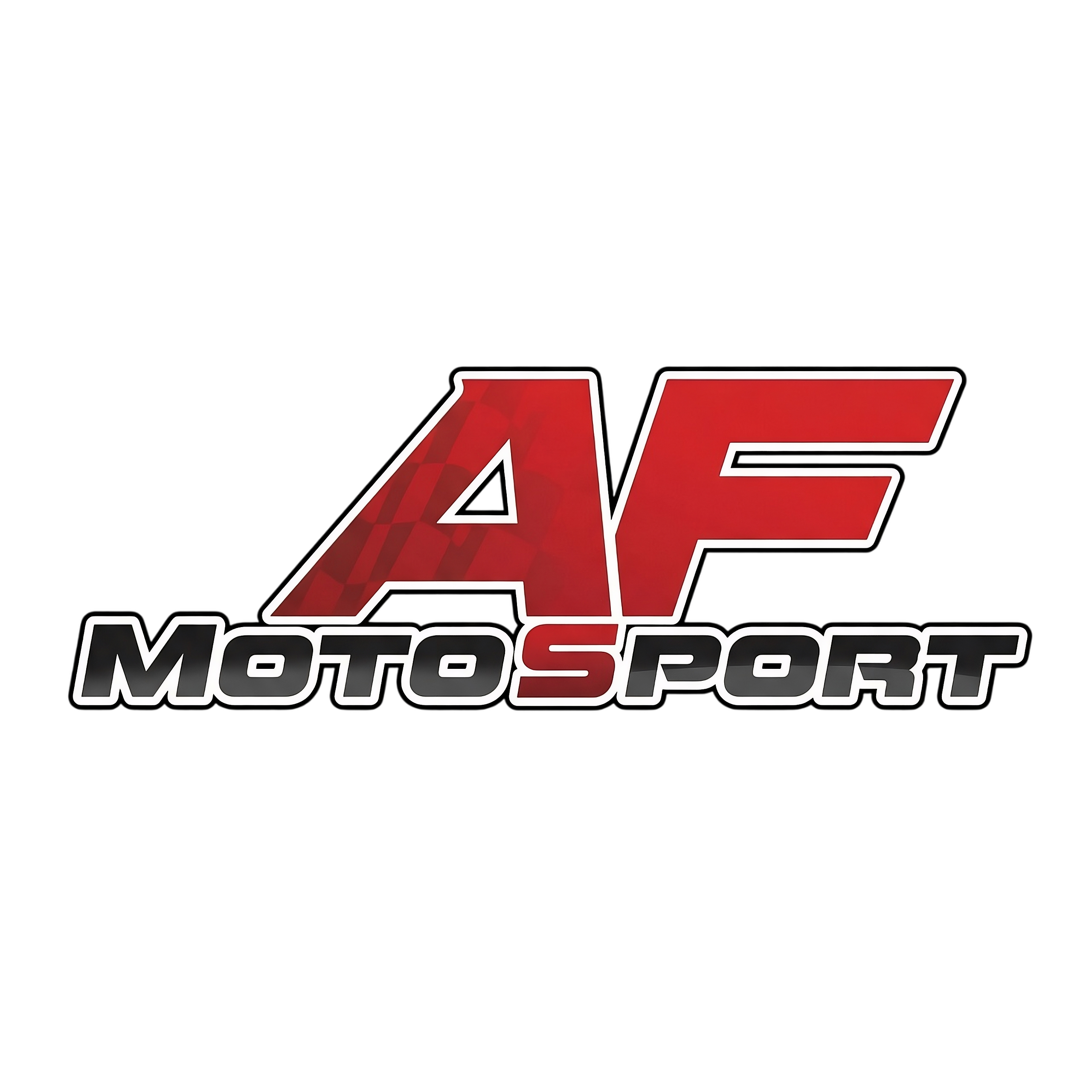 AF Motosport