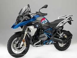 TEST14ABR Suzuki Gixxer 250 [AUDIT] 2022